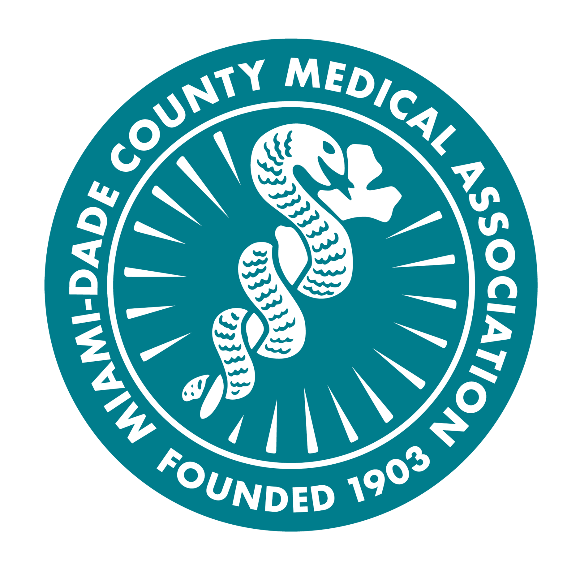 Dr. Jesus Menendez Rivera, MD